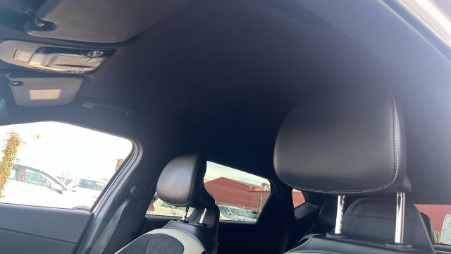 Kia Ev6 BEV GT-LINE AWD AUTO 325CV 5P