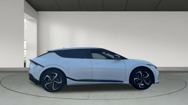 Kia Ev6 BEV GT-LINE AWD AUTO 325CV 5P