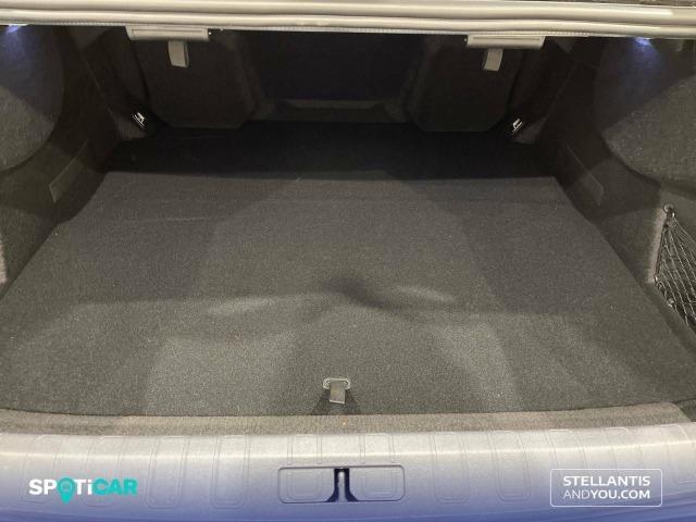 DS Ds 9 E-TENSE 250 RIVOLI +