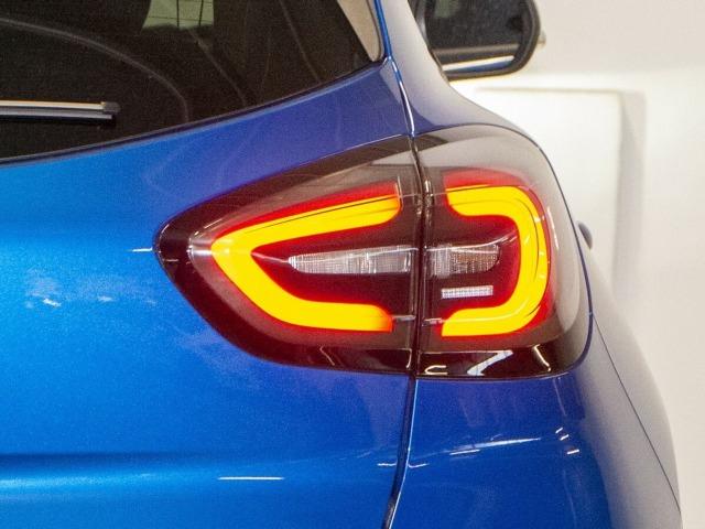 Ford Puma 1.0 ECOBOOST 92KW MHEV ST-LINE 125CV 5P