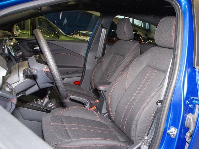 Ford Puma 1.0 ECOBOOST 92KW MHEV ST-LINE 125CV 5P