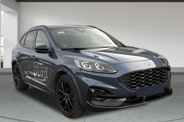 Ford Kuga 2.5 FHEV ST-LINE X AUTO 190CV 5P