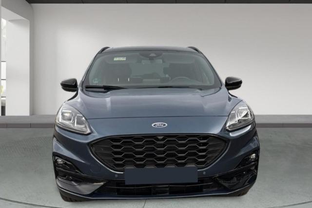 Ford Kuga 2.5 FHEV ST-LINE X AUTO 190CV 5P
