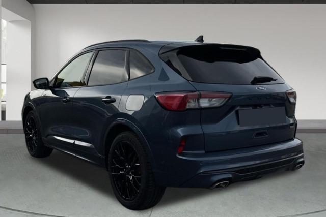 Ford Kuga 2.5 FHEV ST-LINE X AUTO 190CV 5P