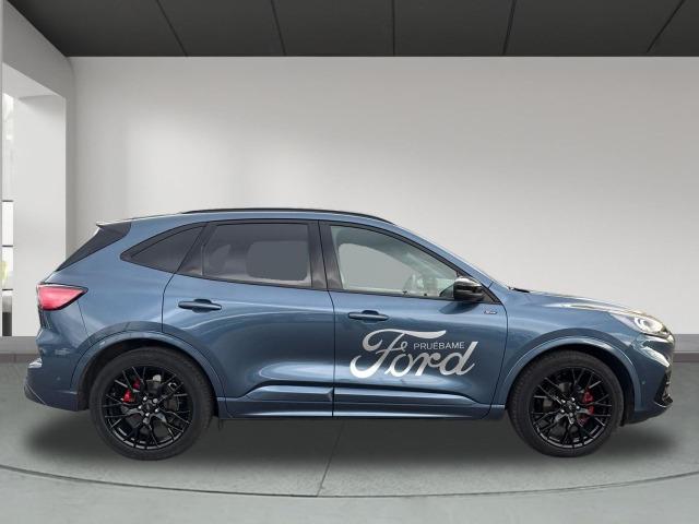 Ford Kuga 2.5 FHEV ST-LINE X AUTO 190CV 5P