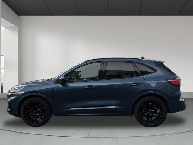 Ford Kuga 2.5 FHEV ST-LINE X AUTO 190CV 5P