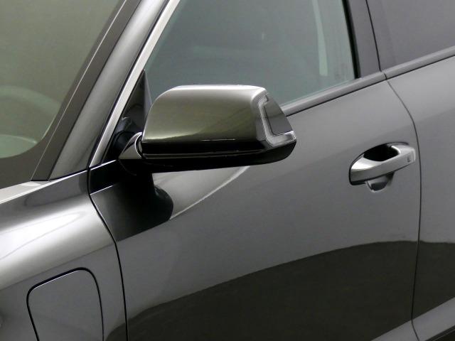 Kia Niro 1.6 GDI PHEV DRIVE 183CV 5P