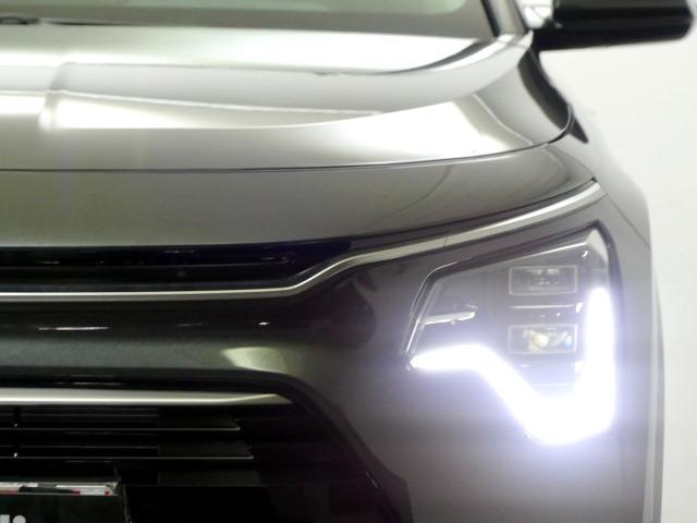 Kia Niro 1.6 GDI PHEV DRIVE 183CV 5P