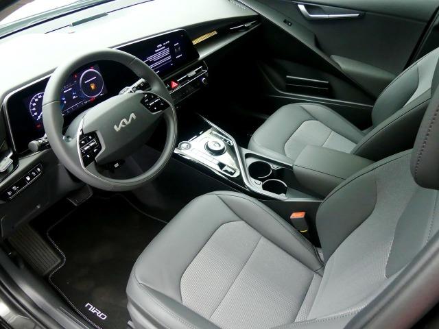 Kia Niro 1.6 GDI PHEV DRIVE 183CV 5P