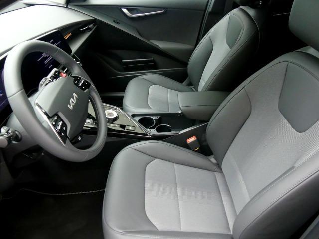 Kia Niro 1.6 GDI PHEV DRIVE 183CV 5P