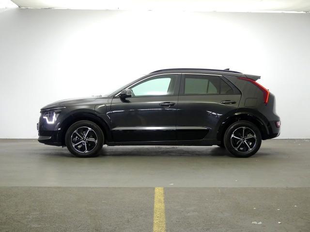 Kia Niro 1.6 GDI PHEV DRIVE 183CV 5P