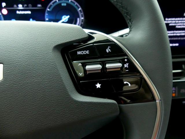Kia Niro 1.6 GDI PHEV DRIVE 183CV 5P