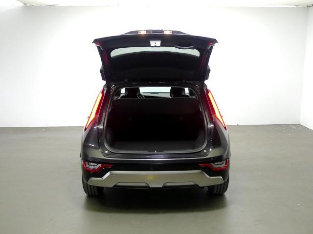 Kia Niro 1.6 GDI PHEV DRIVE 183CV 5P