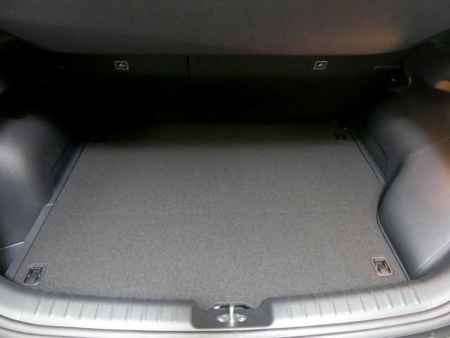 Kia Niro 1.6 GDI PHEV DRIVE 183CV 5P