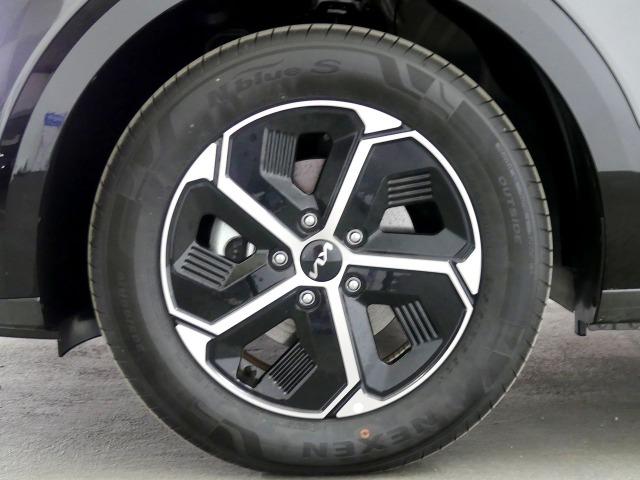 Kia Niro 1.6 GDI PHEV DRIVE 183CV 5P