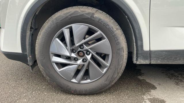 Nissan Qashqai 1.3 DIG-T MHEV 103KW ACENTA 140CV 5P
