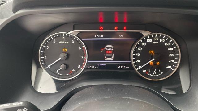 Nissan Qashqai 1.3 DIG-T MHEV 103KW ACENTA 140CV 5P