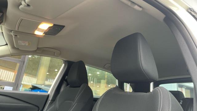 Nissan Qashqai 1.3 DIG-T MHEV 103KW ACENTA 140CV 5P