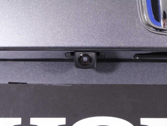 Honda Jazz ES - Mon5 1.5 i-MMD Hybrid EU6d, Executive (EURO 6d), 2020 - 2023