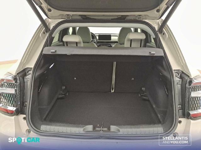 Fiat 600 600 MHEV  1.2 74kW (100CV) DDCT La prima