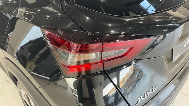 Nissan Juke 1.6 HYBRID HEV 105KW N-CONNECTA AUTO 143CV 5P
