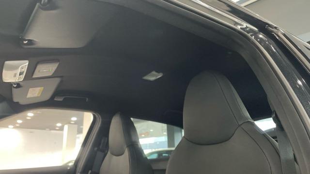 Nissan Juke 1.6 HYBRID HEV 105KW N-CONNECTA AUTO 143CV 5P