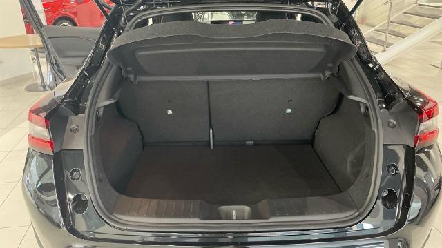 Nissan Juke 1.6 HYBRID HEV 105KW N-CONNECTA AUTO 143CV 5P