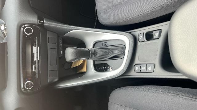 Mazda 2 MAZDA 2 HYBRID 2024 1.5 116CV CVT CENTRE LINE