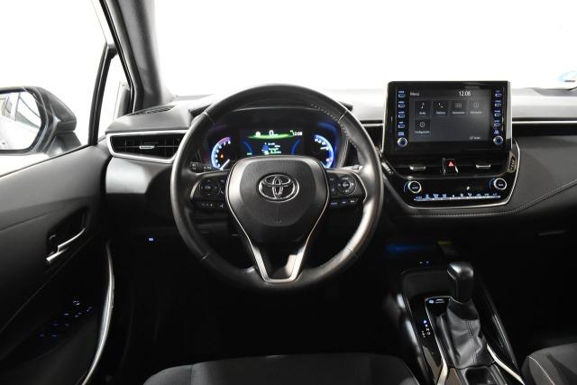 Toyota Corolla 2.0H 180CV FEEL E-CVT TOURING SPORT