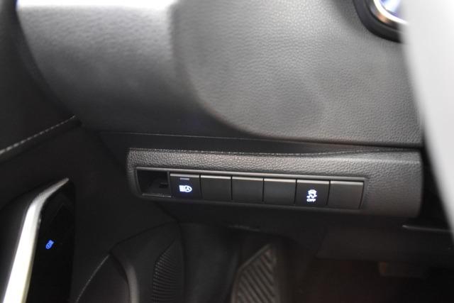 Toyota Corolla 2.0H 180CV FEEL E-CVT TOURING SPORT
