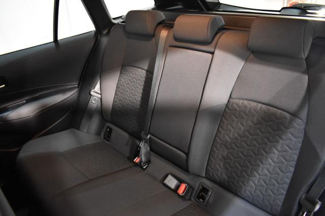 Toyota Corolla 2.0H 180CV FEEL E-CVT TOURING SPORT