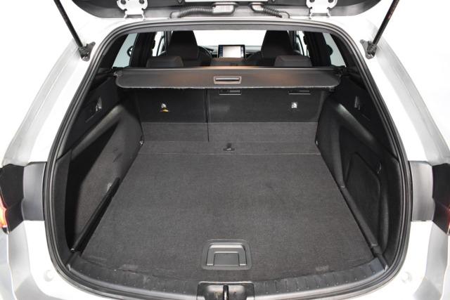 Toyota Corolla 2.0H 180CV FEEL E-CVT TOURING SPORT