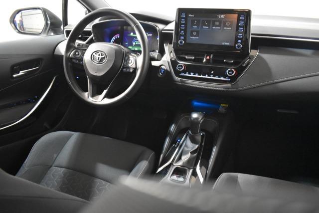 Toyota Corolla 2.0H 180CV FEEL E-CVT TOURING SPORT