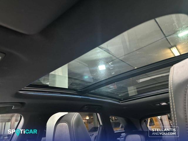 Peugeot 3008 300 e-EAT8 GT