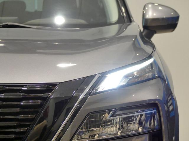 Nissan X-trail 1.5 HEV E-POWER 204 N-CONNECTA 204CV 5P