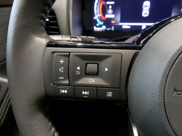 Nissan X-trail 1.5 HEV E-POWER 204 N-CONNECTA 204CV 5P