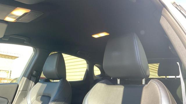 Nissan Qashqai 1.3 DIG-T MHEV 116KW TEKNA DCT 158CV 5P