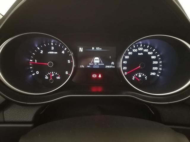 Kia Ceed 1.6 MHEV 100KW DRIVE 136CV 5P
