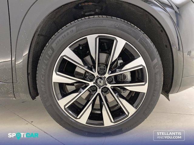Renault Austral E-Tech Full Hybrid 147kW (200CV) Iconic