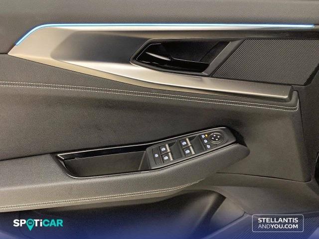 Renault Austral E-Tech Full Hybrid 147kW (200CV) Iconic