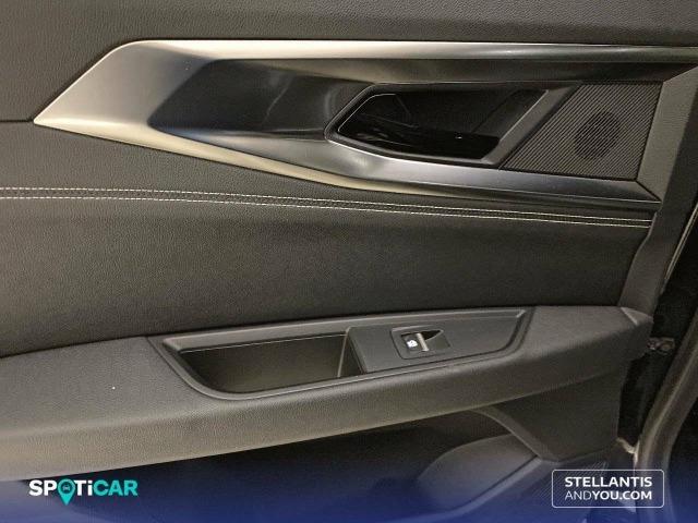 Renault Austral E-Tech Full Hybrid 147kW (200CV) Iconic