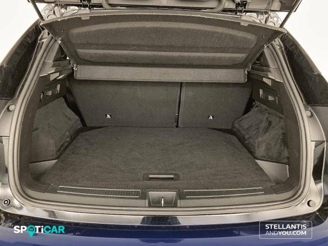 Renault Austral E-Tech Full Hybrid 147kW (200CV) Iconic