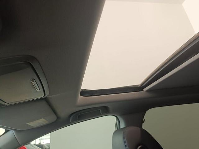Honda Cr-v 2.0 i-MMD 4x4 Executive