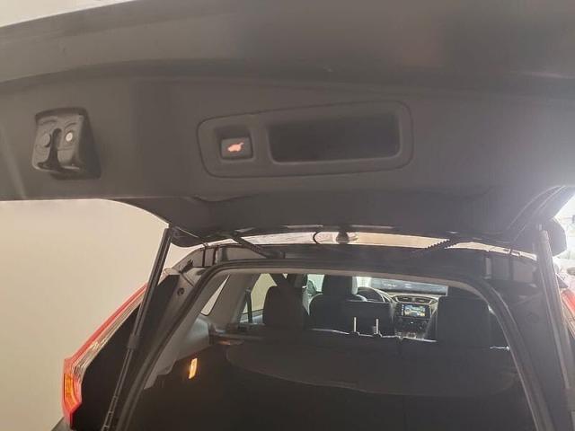 Honda Cr-v 2.0 i-MMD 4x4 Executive