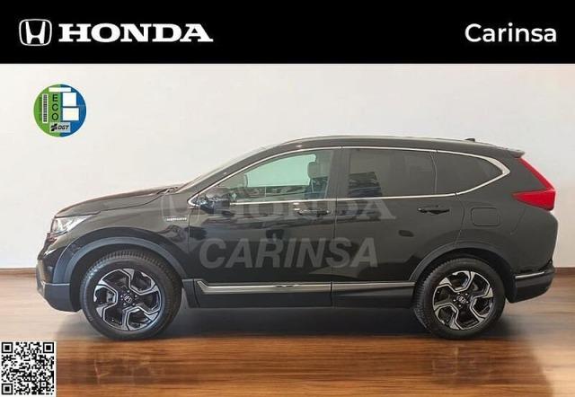 Honda Cr-v 2.0 i-MMD 4x4 Executive