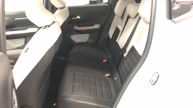 Citroën C3 BEV 44 KWH MAX 113CV 5P