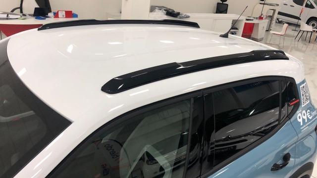 Citroën C3 BEV 44 KWH MAX 113CV 5P