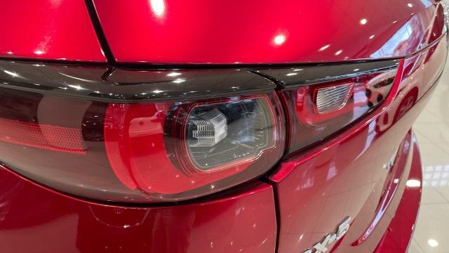 Mazda Cx-5 2023 SKYACTIV-G MHEV 2.0 165CV AT 2WD ADVENTAGE