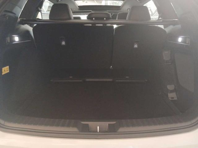 Honda Cr-v 2.0 I-MMD PHEV ADVANCE TECH CVT 184 5P