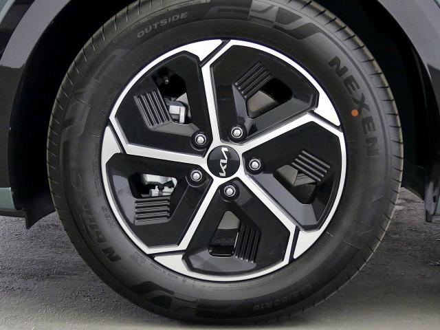 Kia Niro 1.6 GDI PHEV DRIVE 183CV 5P